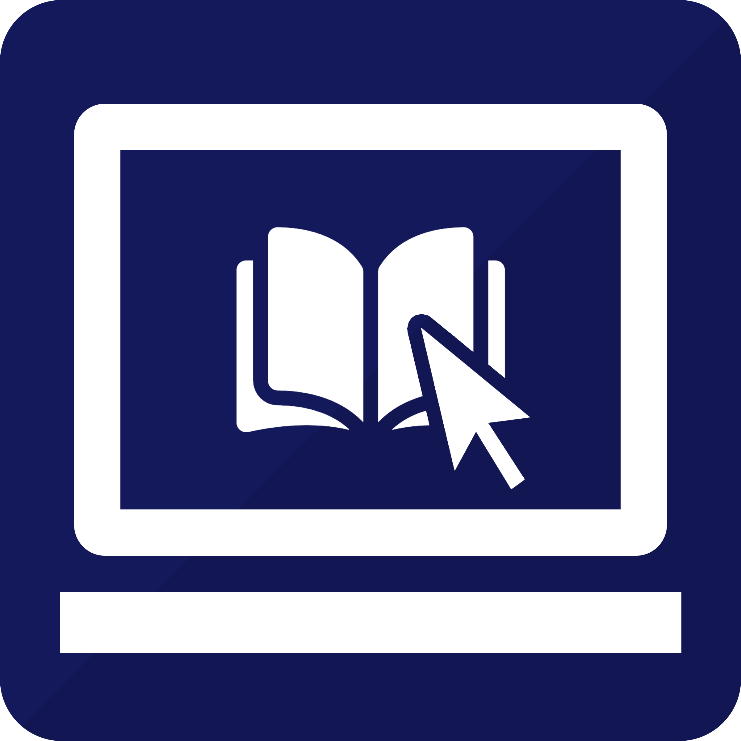 e-elearning