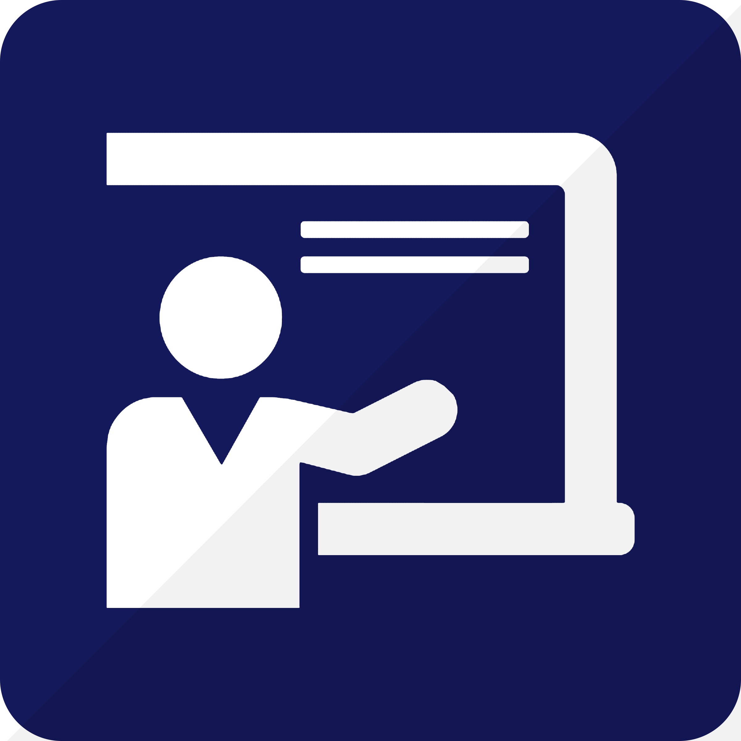 Employee Portal