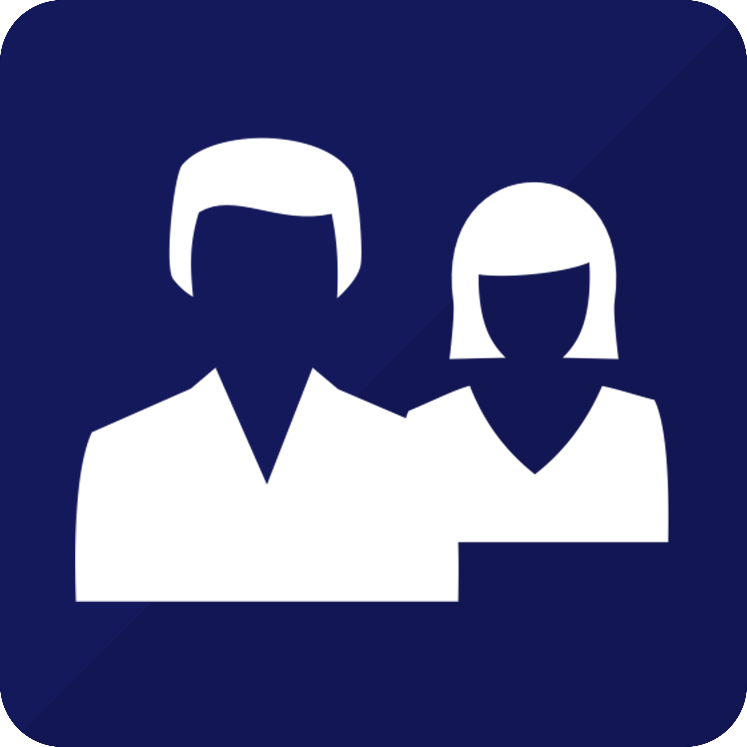 Parents Portal
